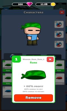 310924203d5d9wAhrvHWqKmpxcz