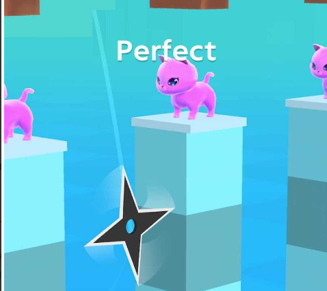 别切到猫咪啊下载-别切到猫咪啊手机版下载v2.4.1