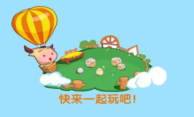 d83108feba18aaab262a2bae6973f35b