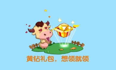 9506694f908f25fdac0f7db8db086693