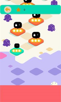 311025134b1d3BYUT9NP2nz07bn