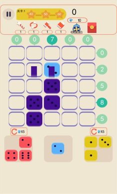 3110251386294Uzb38jBVYlddwx