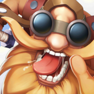 没有冒险的挖矿安卓版