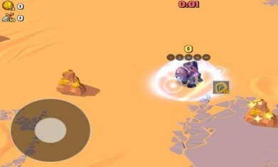 311002410b1f0jiWtpS4RuTbwbf