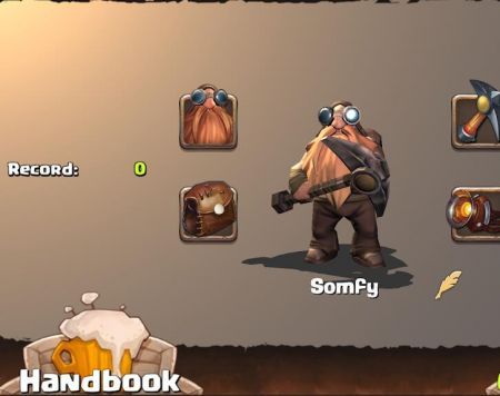 3110024204008jy1HzfoKag93nr (1)