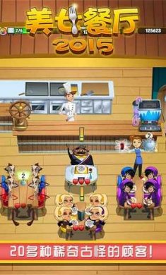 6f8e7eb4c0cacbac242f921bd7afe23c