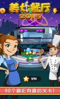 7d5014243d79d1135964cf6369ccc78b