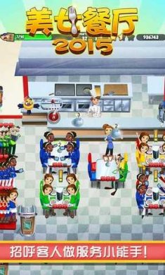 235b45ec9c4627dab2f674dbf84be661