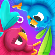 可爱派对安卓版