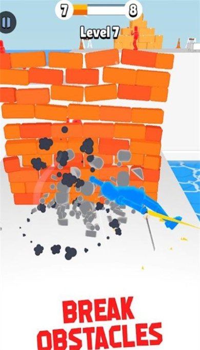 310955003671anRBQWerhmZhel8