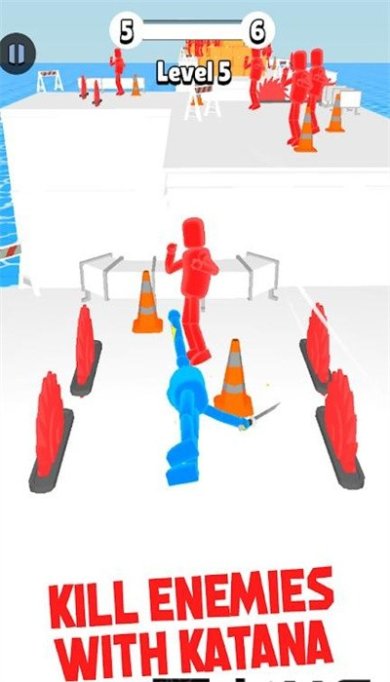 3109550065364WJNhjS5Yve0cfr