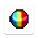 星露谷物语修改器旧版下载-星露谷物语修改器安卓版下载v1.0.13