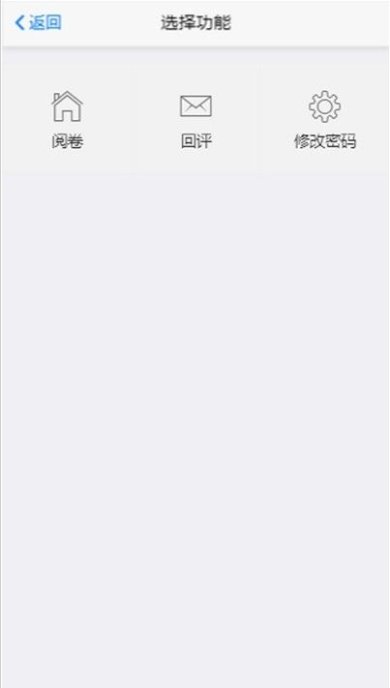 b01a0d903436380cc2fe71efb3649566