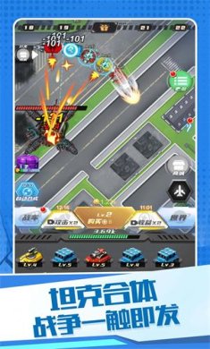 27095925d6a75kCQJnT7wgxqqja