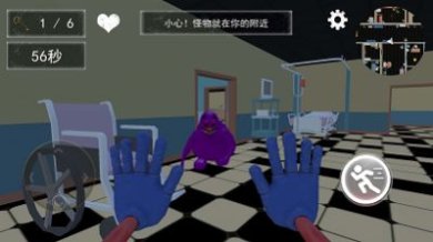 31094301b2dafvocNUVzDQw8w3f