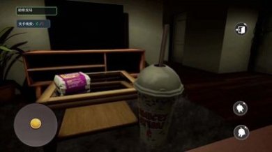 31094301c4f922Fjd9HoVwWl6ay