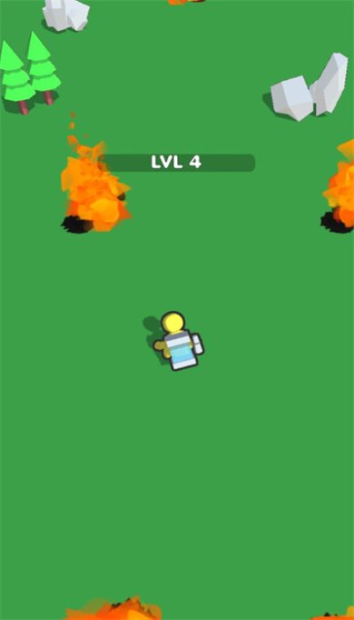 消防斗士下载-消防斗士最新版下载v1.0