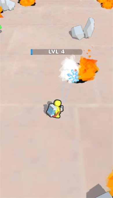 3109410883bcepo48UbfjZrqto7