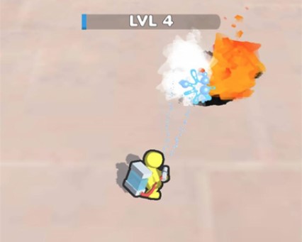 消防斗士下载-消防斗士最新版下载v1.0