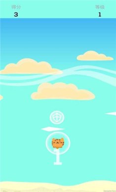 3109344934e7fvNHi5ACZjbgdyw