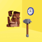 拆了老王家游戏下载免费版