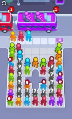 30094844ff353afvdoeH2rE6ozi