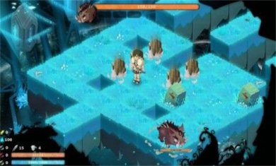 记忆之境游戏下载-记忆之境手机版下载v1.0