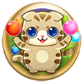 欢乐泡泡喵安卓版