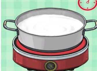 夏日麻薯丸子下载-夏日麻薯丸子安卓版下载v1.0