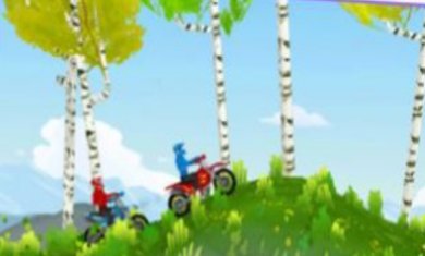 极速飞车联盟安卓版下载-极速飞车联盟免费版下载v1.0.1