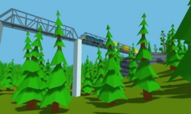 300934495e75dkx6RKQ7DZhyiua