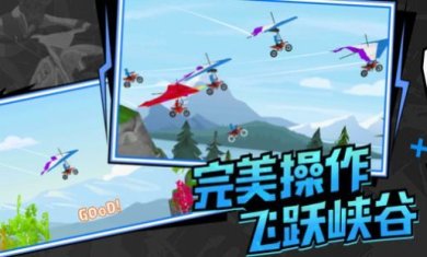 889f400ab3ed06aa2ba68e0bbd5f2544(1)