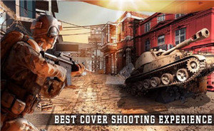 b51913a6-ca5c-4cef-a126-5cb9b9a21ab2