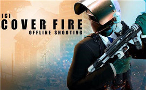 3a708d25-4892-4af3-b6c3-9ad545a245a0