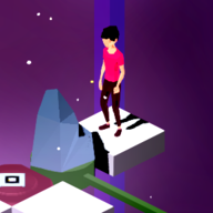 唯一光芒安卓版