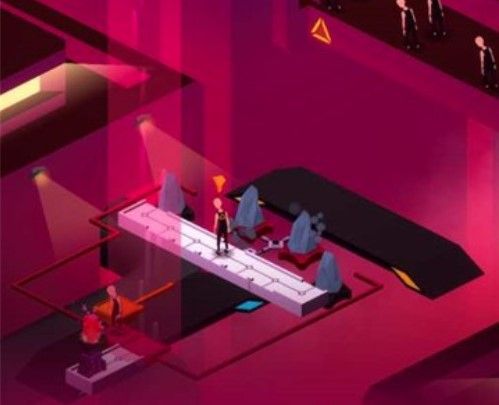 唯一光芒下载-唯一光芒安卓版下载v1.4.13