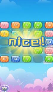 对碰达人手机版下载-对碰达人完整版下载v1.0.0