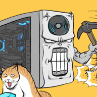 妖怪计算机手机版