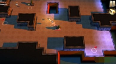 坦克骑士3游戏下载-坦克骑士3安卓2023版下载v1.0.0