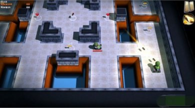 坦克骑士3游戏下载-坦克骑士3安卓2023版下载v1.0.0