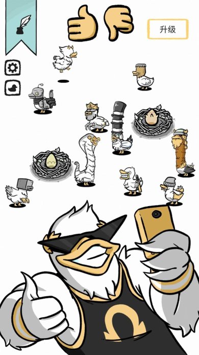 imwprobot-7f6bec39e20782fead88f5f56e9a694e