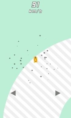 别刹车下载-别刹车最新版下载v1.3.9