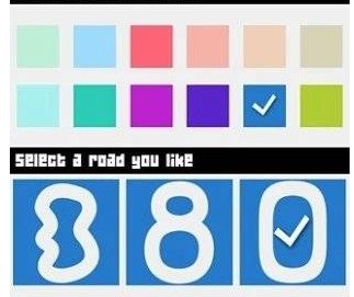 别刹车下载-别刹车最新版下载v1.3.9