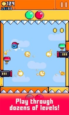 压榨机下载-压榨机安卓版下载v1.1.0