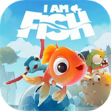 我是小鱼儿手机版