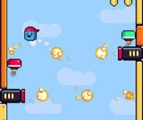 压榨机下载-压榨机安卓版下载v1.1.0