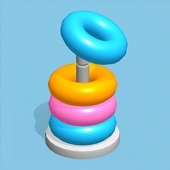 把它摆正安卓版