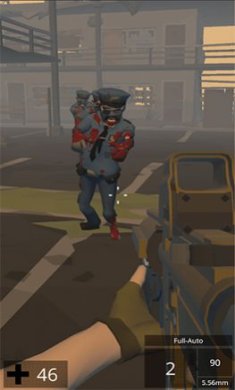 imwprobot-186e2102ddc581ca055dae0dd7e1055d