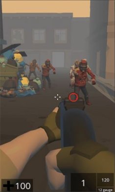 imwprobot-6144e0cc3adf590a311c5820b6edbbb2