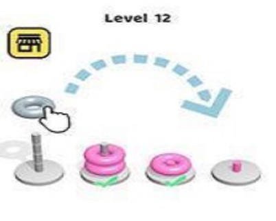 把它摆正下载-把它摆正安卓版下载v1.0.1.13